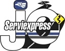ServiExpress JC